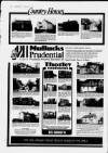 Herts and Essex Observer Thursday 05 February 1987 Page 66