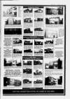 Herts and Essex Observer Thursday 05 February 1987 Page 67