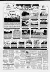 Herts and Essex Observer Thursday 05 February 1987 Page 68