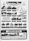 Herts and Essex Observer Thursday 05 February 1987 Page 69