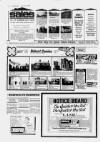 Herts and Essex Observer Thursday 05 February 1987 Page 72