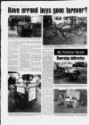 Herts and Essex Observer Thursday 05 February 1987 Page 74