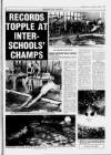 Herts and Essex Observer Thursday 05 February 1987 Page 77
