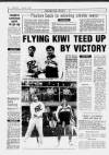 Herts and Essex Observer Thursday 05 February 1987 Page 78