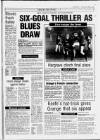 Herts and Essex Observer Thursday 05 February 1987 Page 79