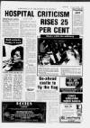 Herts and Essex Observer Thursday 19 February 1987 Page 3
