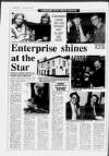 Herts and Essex Observer Thursday 19 February 1987 Page 8