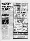 Herts and Essex Observer Thursday 19 February 1987 Page 9