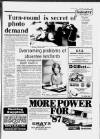 Herts and Essex Observer Thursday 19 February 1987 Page 23