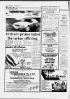 Herts and Essex Observer Thursday 19 February 1987 Page 24