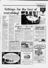 Herts and Essex Observer Thursday 19 February 1987 Page 25