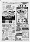 Herts and Essex Observer Thursday 19 February 1987 Page 48