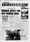Herts and Essex Observer Thursday 19 February 1987 Page 59