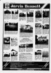 Herts and Essex Observer Thursday 19 February 1987 Page 64