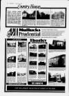 Herts and Essex Observer Thursday 19 February 1987 Page 66