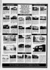 Herts and Essex Observer Thursday 19 February 1987 Page 67