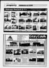 Herts and Essex Observer Thursday 19 February 1987 Page 68