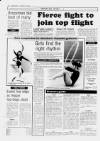 Herts and Essex Observer Thursday 19 February 1987 Page 76