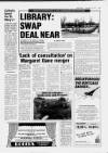 Herts and Essex Observer Thursday 26 February 1987 Page 3