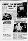 Herts and Essex Observer Thursday 26 February 1987 Page 4