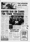 Herts and Essex Observer Thursday 26 February 1987 Page 5