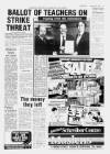 Herts and Essex Observer Thursday 26 February 1987 Page 9