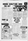 Herts and Essex Observer Thursday 26 February 1987 Page 14