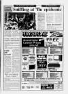 Herts and Essex Observer Thursday 26 February 1987 Page 15