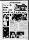 Herts and Essex Observer Thursday 26 February 1987 Page 16
