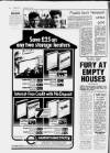 Herts and Essex Observer Thursday 26 February 1987 Page 26