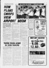 Herts and Essex Observer Thursday 26 February 1987 Page 27