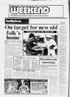 Herts and Essex Observer Thursday 26 February 1987 Page 28
