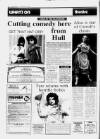 Herts and Essex Observer Thursday 26 February 1987 Page 30