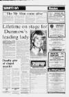 Herts and Essex Observer Thursday 26 February 1987 Page 31