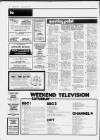 Herts and Essex Observer Thursday 26 February 1987 Page 32