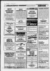 Herts and Essex Observer Thursday 26 February 1987 Page 42
