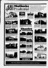 Herts and Essex Observer Thursday 26 February 1987 Page 60