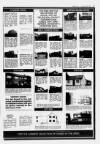 Herts and Essex Observer Thursday 26 February 1987 Page 61