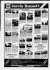 Herts and Essex Observer Thursday 26 February 1987 Page 66