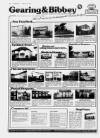 Herts and Essex Observer Thursday 26 February 1987 Page 70