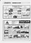 Herts and Essex Observer Thursday 26 February 1987 Page 72