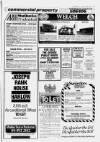 Herts and Essex Observer Thursday 26 February 1987 Page 75
