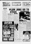 Herts and Essex Observer Thursday 26 February 1987 Page 80