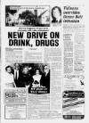Herts and Essex Observer Thursday 05 March 1987 Page 5