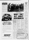 Herts and Essex Observer Thursday 05 March 1987 Page 6