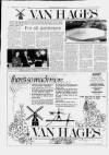 Herts and Essex Observer Thursday 05 March 1987 Page 14