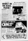 Herts and Essex Observer Thursday 05 March 1987 Page 15