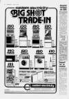 Herts and Essex Observer Thursday 05 March 1987 Page 20