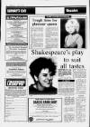 Herts and Essex Observer Thursday 05 March 1987 Page 24