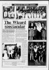 Herts and Essex Observer Thursday 05 March 1987 Page 26